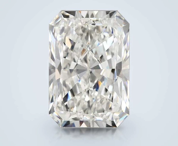 4.22 Carat · E · VVS2 Rare Carat Ideal Cut