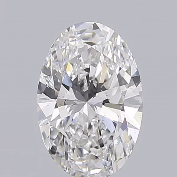 1.48 Carat · D · VS2 Rare Carat Ideal Cut