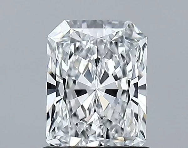 1.02 Carat · E · VVS1 Rare Carat Ideal Cut