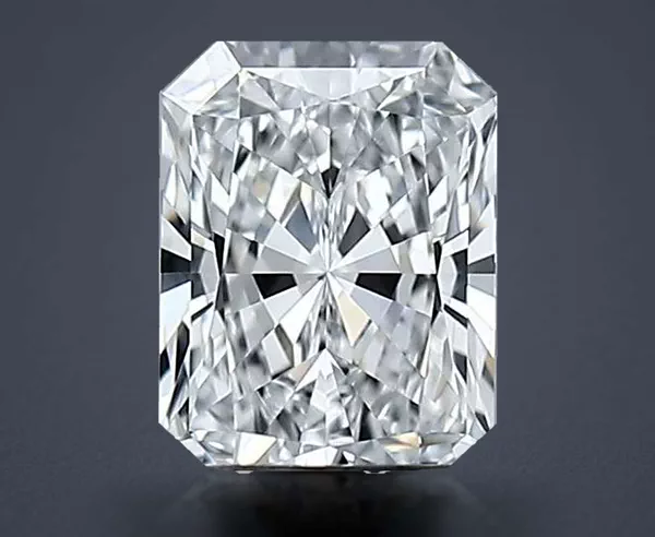 1.02 Carat · E · VVS1 Rare Carat Ideal Cut