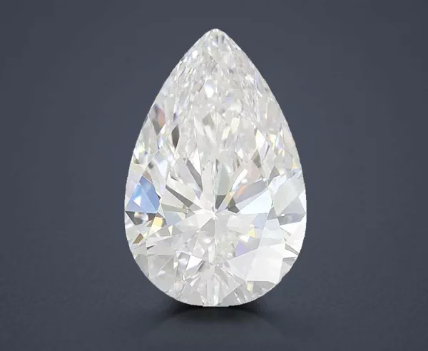 1.71 Carat · D · IF Rare Carat Ideal Cut