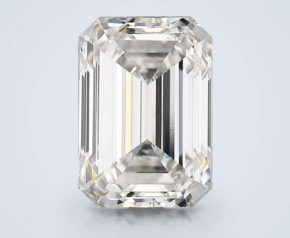 2.89 Carat · F · VS1 Rare Carat Ideal Cut