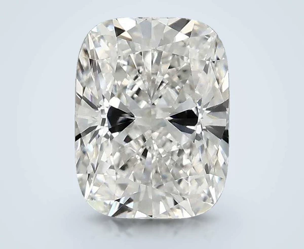 1.1 Carat · E · VVS1 Rare Carat Ideal Cut