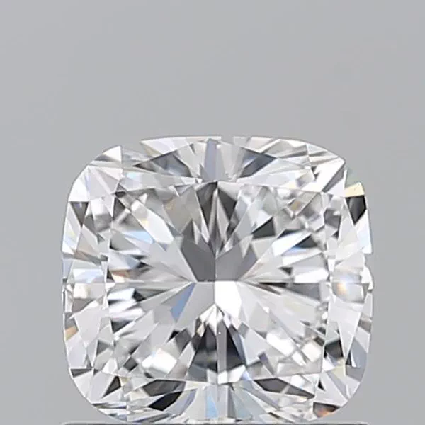 1.01 Carat · E · VS1 very good Cut