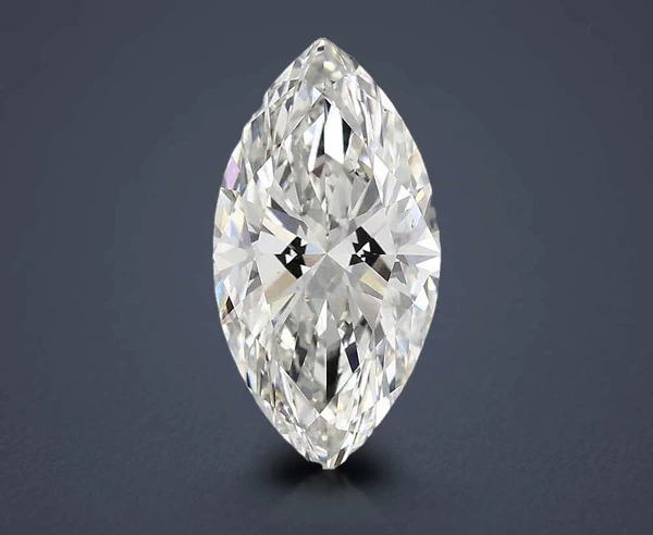 2.94 Carat · F · VS1 Rare Carat Ideal Cut