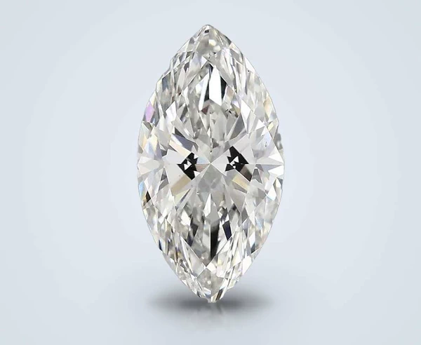 2.94 Carat · F · VS1 Rare Carat Ideal Cut