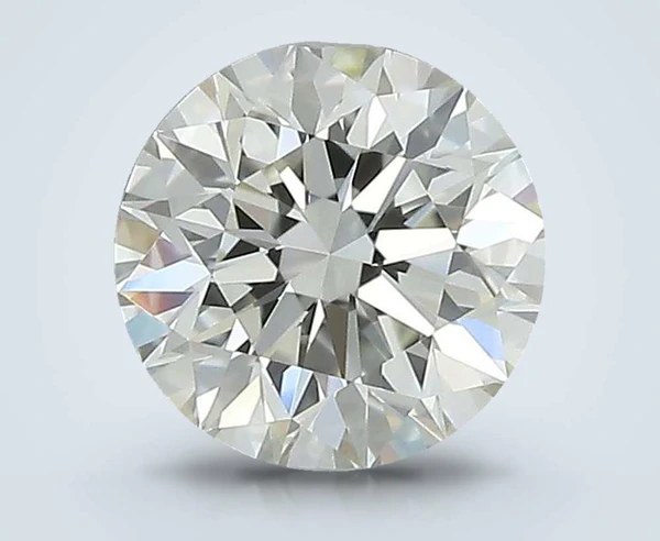 0.47 Carat · K · IF Rare Carat Ideal Cut