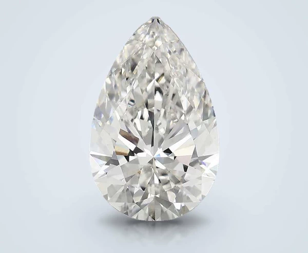 3.2 Carat · F · VS1 Rare Carat Ideal Cut