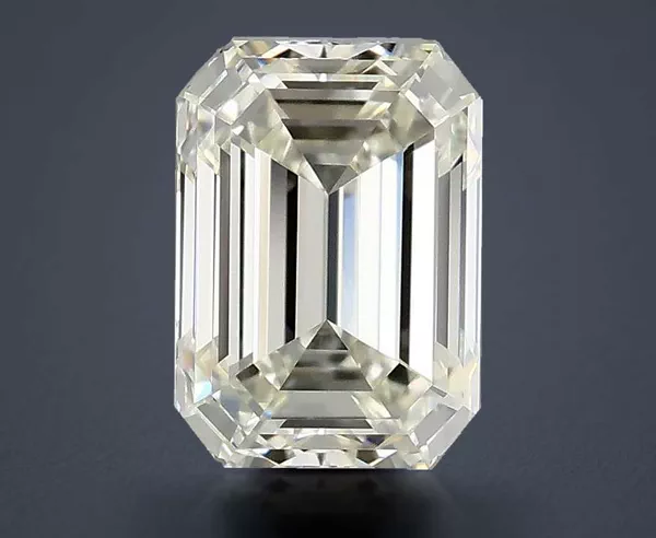 0.8 Carat · J · IF Rare Carat Ideal Cut