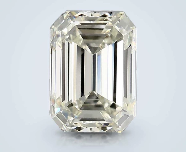 0.8 Carat · J · IF Rare Carat Ideal Cut