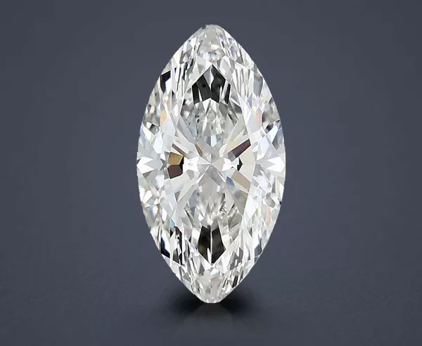 1.59 Carat · E · VS2 Rare Carat Ideal Cut