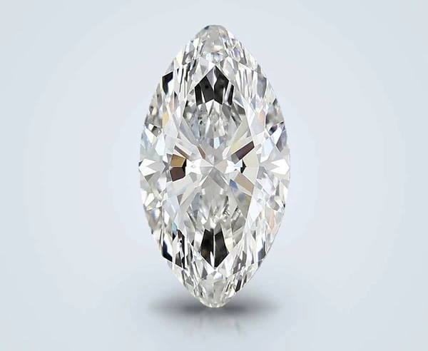 1.59 Carat · E · VS2 Rare Carat Ideal Cut