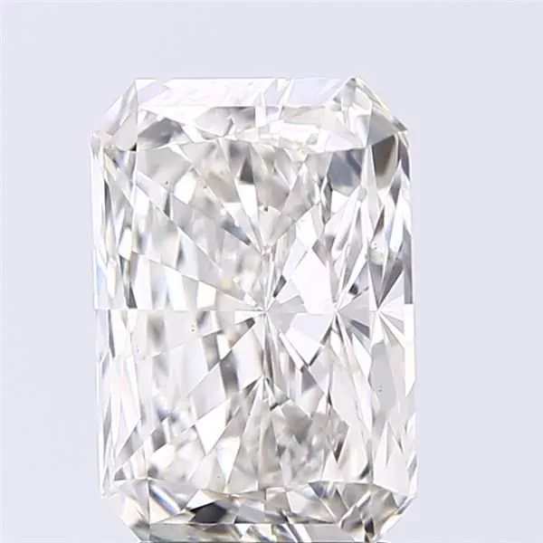 3.01 Carat · H · VS1 Rare Carat Ideal Cut