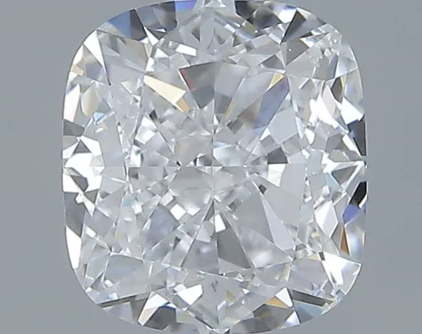 1 Carat · D · VS1 Rare Carat Ideal Cut