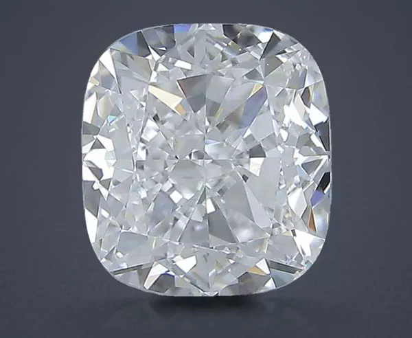 1 Carat · D · VS1 Rare Carat Ideal Cut