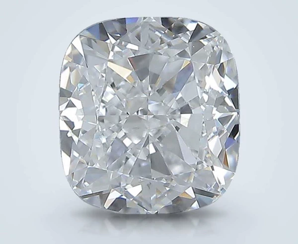 1 Carat · D · VS1 Rare Carat Ideal Cut