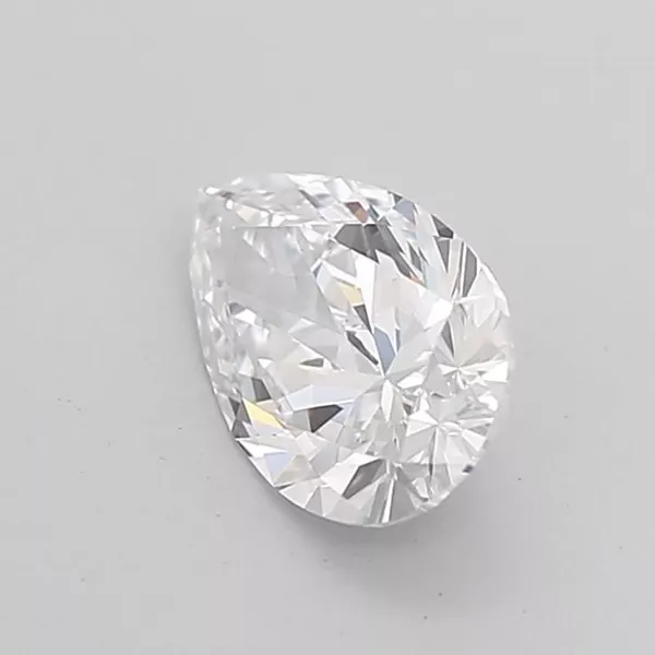 1.55 Carat · D · VVS1 Rare Carat Ideal Cut
