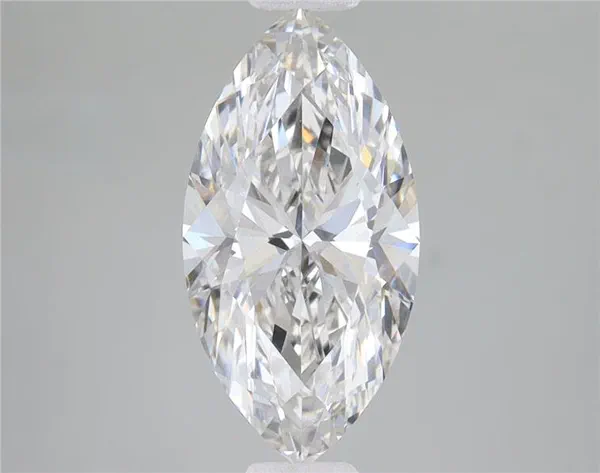 2.28 Carat · G · VS2 Rare Carat Ideal Cut