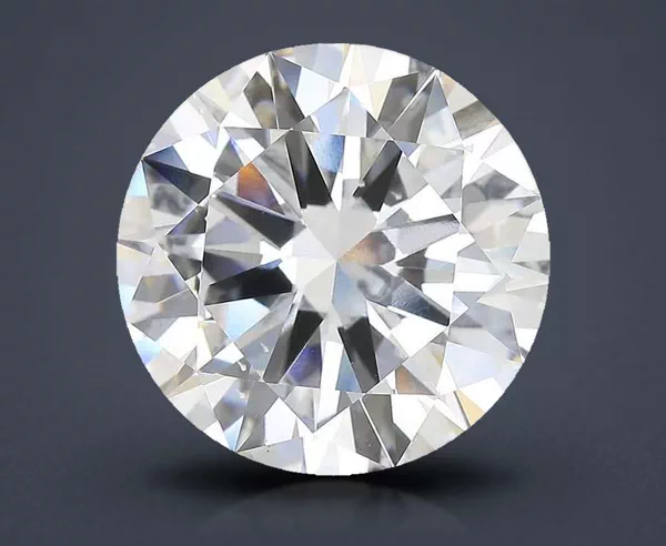 9.03 Carat · F · VS2 excellent Cut