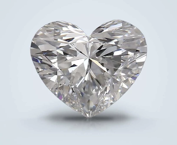 0.76 Carat · H · VS2 Rare Carat Ideal Cut
