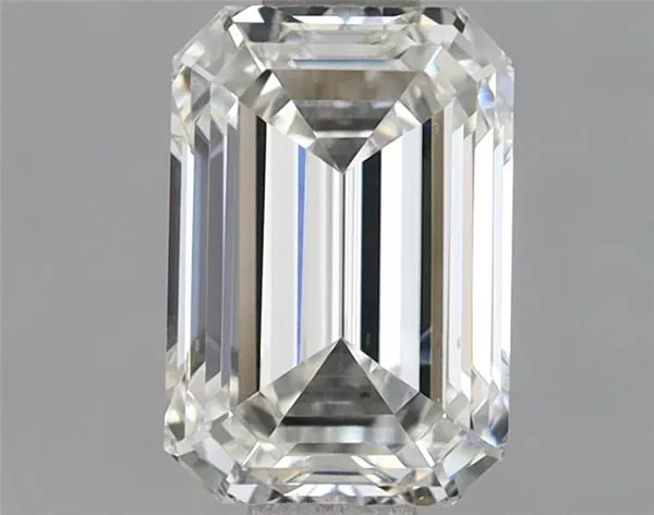 1.33 Carat · G · VVS2 Rare Carat Ideal Cut