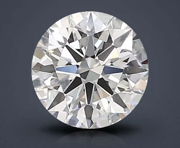 1.49 Carat · F · VS1 excellent Cut