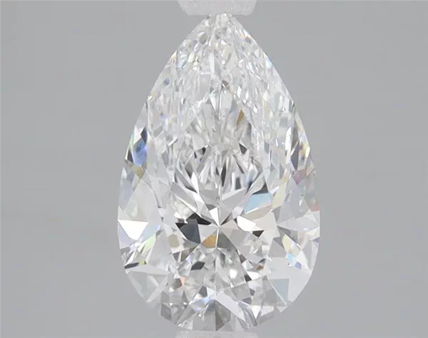 1.39 Carat · E · VS2 Rare Carat Ideal Cut