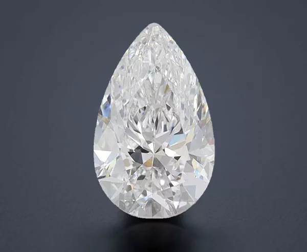 1.39 Carat · E · VS2 Rare Carat Ideal Cut
