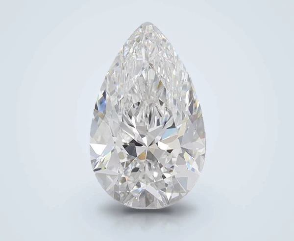 1.39 Carat · E · VS2 Rare Carat Ideal Cut