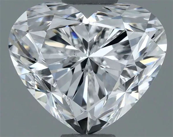 1.31 Carat · E · VS2 very good Cut