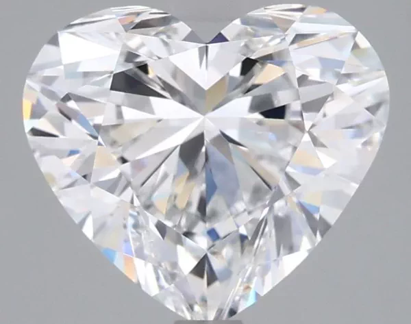 3.01 Carat · E · VVS2 Rare Carat Ideal Cut