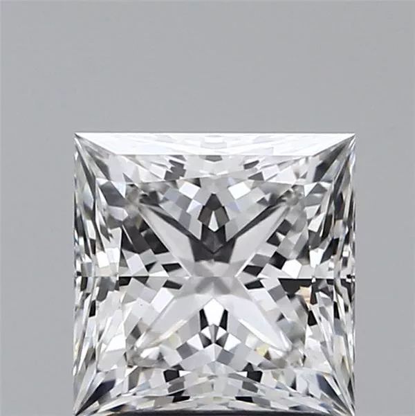 1.84 Carat · G · VS2 Rare Carat Ideal Cut