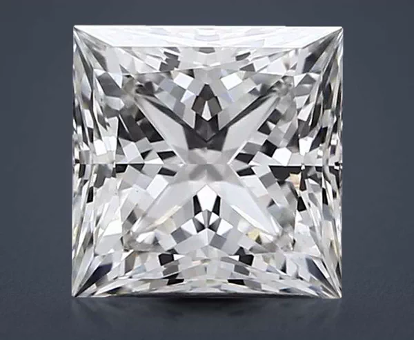 1.84 Carat · G · VS2 Rare Carat Ideal Cut