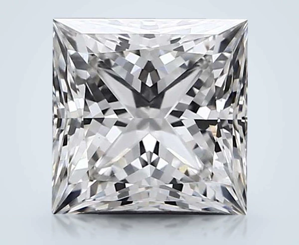 1.84 Carat · G · VS2 Rare Carat Ideal Cut
