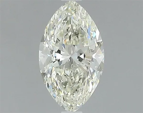 0.9 Carat · K · SI2 very good Cut