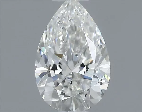 0.3 Carat · F · VVS1 Rare Carat Ideal Cut