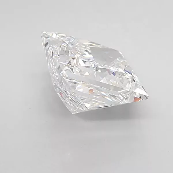 3.04 Carat · D · IF Rare Carat Ideal Cut