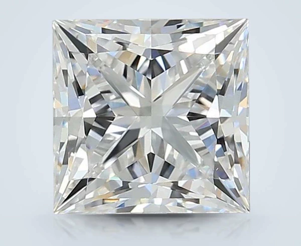 3.01 Carat · D · VVS1 Rare Carat Ideal Cut