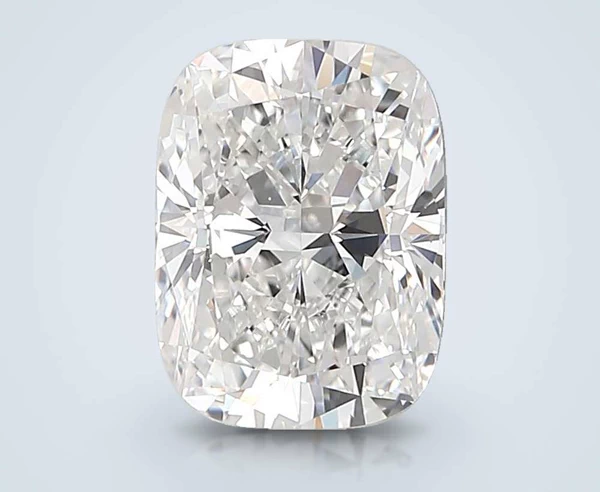 2.94 Carat · E · VVS2 Rare Carat Ideal Cut