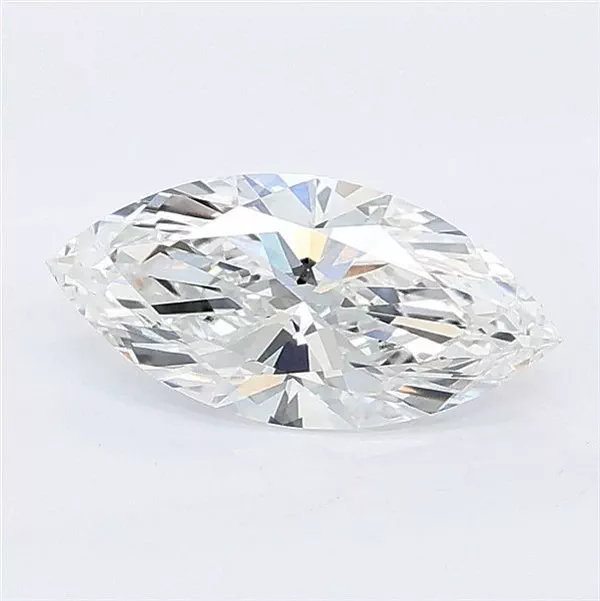 1.02 Carat · E · VVS2 Rare Carat Ideal Cut