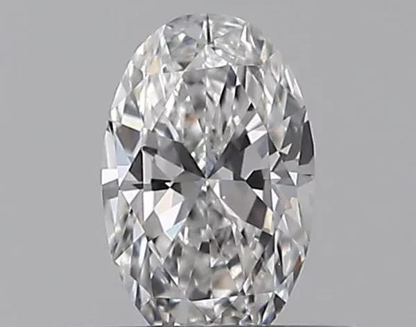 0.3 Carat · E · VS1 very good Cut