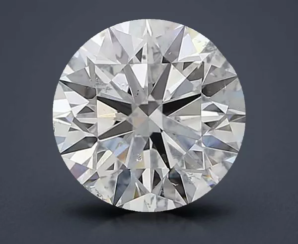 3.2 Carat · G · SI1 Rare Carat Ideal Cut