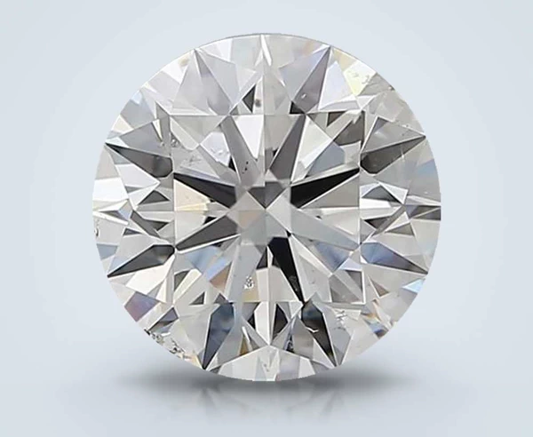 3.2 Carat · G · SI1 Rare Carat Ideal Cut