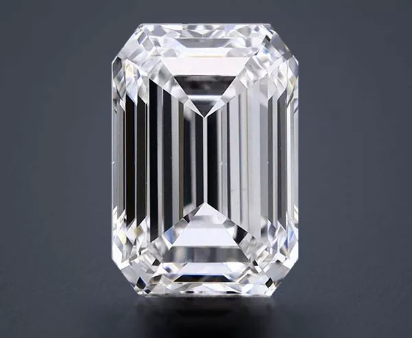 1.93 Carat · D · VS2 Rare Carat Ideal Cut