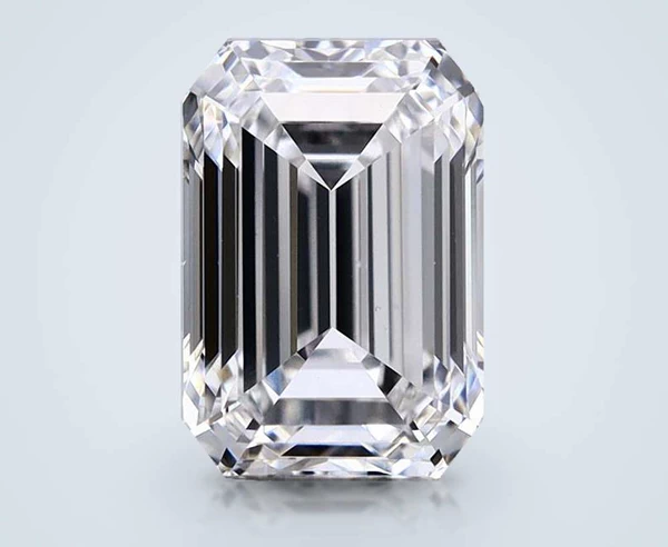 1.93 Carat · D · VS2 Rare Carat Ideal Cut