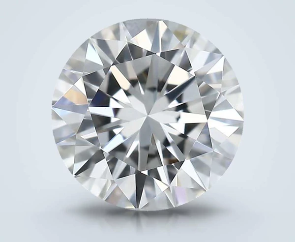 0.3 Carat · E · VVS2 Rare Carat Ideal Cut