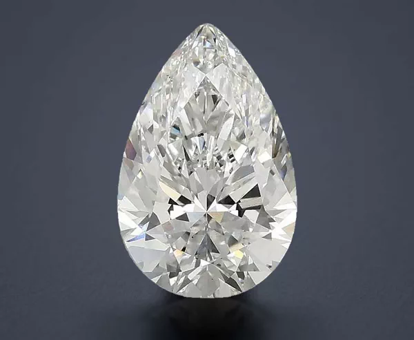 2.04 Carat · E · SI1 Rare Carat Ideal Cut