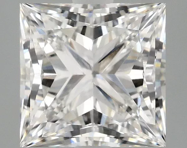 2.99 Carat · F · VS1 Rare Carat Ideal Cut