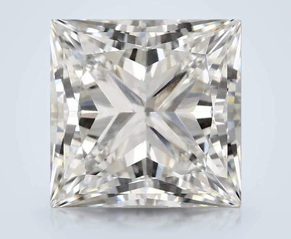2.99 Carat · F · VS1 Rare Carat Ideal Cut