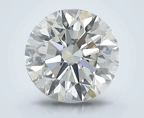 0.41 Carat · E · VVS1 Rare Carat Ideal Cut